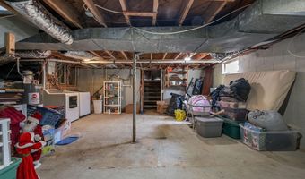 814 MAPLE Pkwy, Dover, DE 19901