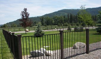 67 Bogie Ln, Blanchard, ID 83804