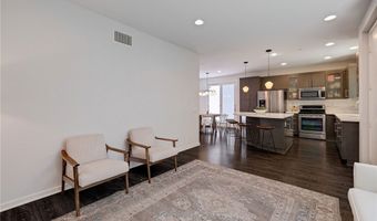 5515 Palm Dr, Hawthorne, CA 90250