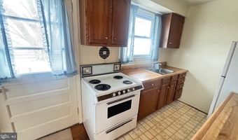 4825 OSBORN Rd, Boring, MD 21020