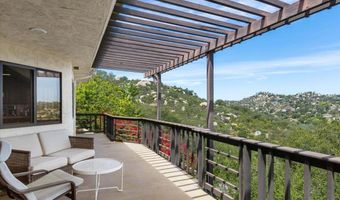 27619 High Vista Dr, Escondido, CA 92026