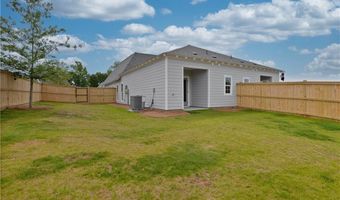 03244 BRADLEY Ln, Auburn, AL 36830
