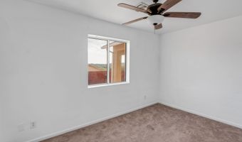 33665 S INCLINE Dr, Black Canyon City, AZ 85324