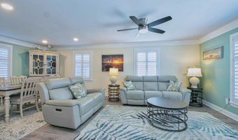 301 40th St S B, Brigantine, NJ 08203