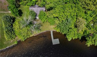 157 Sandy Point Dr, Amboy, NY 13028