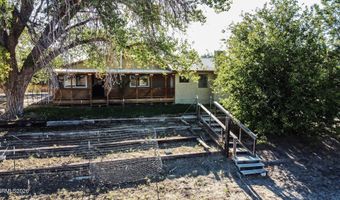 1702 Moody Ln 1, Fallon, NV 89406
