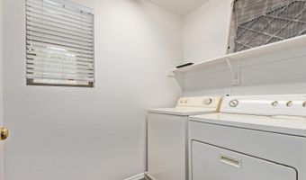 11159 W BADEN St, Avondale, AZ 85323