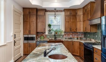 643 Court St, Elko, NV 89801