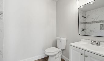 5753 OAK GROVE Dr, Acworth, GA 30102