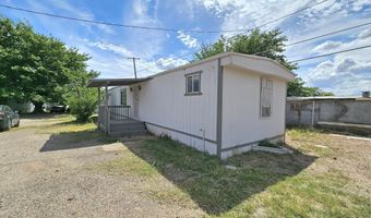 2010 S Bowers St 5, Bisbee, AZ 85603