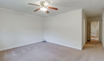 1116 Mathis Ct, Camden, SC 29020