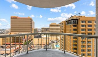 3101 Boardwalk 1903A, Atlantic City, NJ 08401