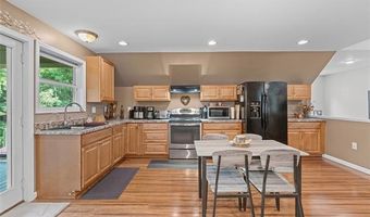 15055 Duffield Rd, Argentine, MI 48418