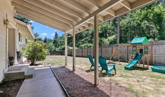 38149 MCKENZIE Hwy, Springfield, OR 97478