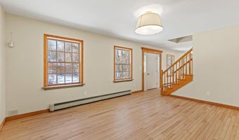 20 Brandywine Cir, Auburn, ME 04210