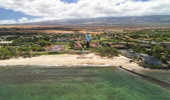 679 S Kihei Rd C204, Kihei, HI 96753