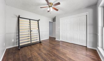 702 Kamak Dr, Beebe, AR 72012