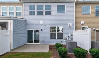 1133 Little Gem Ln, Apex, NC 27523