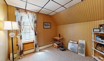 149 S Main St, Auburn, ME 04210