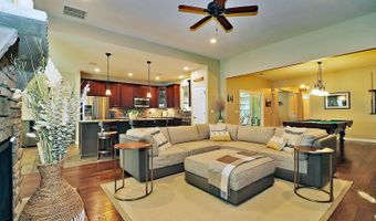 46 Rockland St, Barnegat, NJ 08005