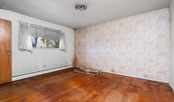 2219 Needham Rd, Ann Arbor, MI 48104