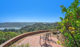 2457 Angelo Dr, Los Angeles, CA 90077