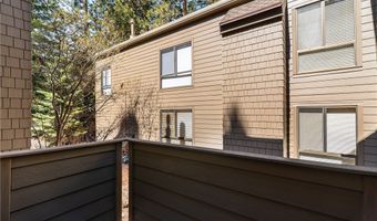 136 Juanita 24, Incline Village, NV 89451