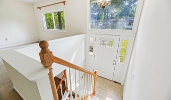 1162 SAINT GEORGE Dr, Annapolis, MD 21409