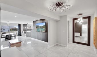 1075 92nd St 405, Bay Harbor Islands, FL 33154