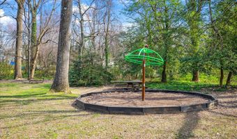 944 AQUA Ct, Annapolis, MD 21409