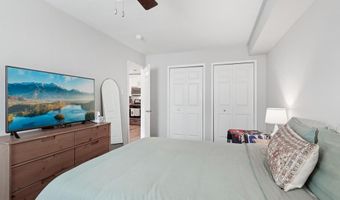 4579 MANAYUNK Ave, Philadelphia, PA 19128