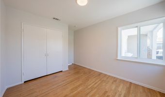 14314 De Alcala Dr, La Mirada, CA 90638