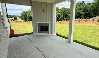 80 Chickadee Ct, Auburn, GA 30011