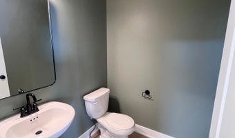 11290 Shoreline Dr 121, Allendale, MI 49401