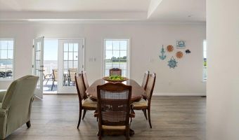 22596 BAY VIEW Cir, Lewes, DE 19958
