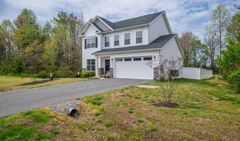 28008 KING FARMS Rd, Laurel, DE 19956