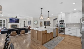 127 W BORDEAUX Ln, Alpine, UT 84004