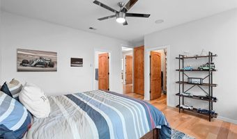 7921 Florence Ave NE, Albuquerque, NM 87122