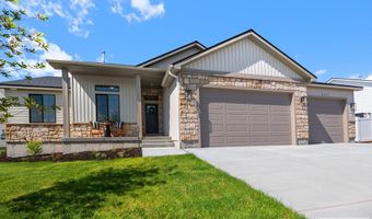4573 Remuda Rd, Ammon, ID 83406