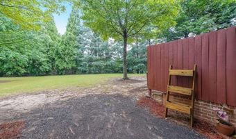 5805 Norfolk Chase, Peachtree Corners, GA 30092