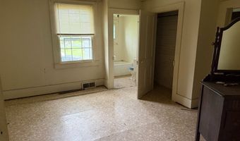 357 Washington St, Alderson, WV 24910