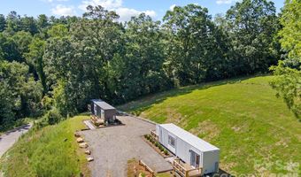 8 10 George Allen Rdg A & B, Arden, NC 28704