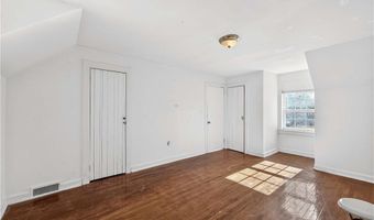 1444 Norman Berry Dr, Atlanta, GA 30344