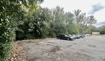 12026 S Kildare Ave 16, Alsip, IL 60803