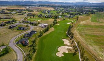 Lot 26 Tillyfour Road, Bozeman, MT 59718