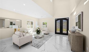 9626 Ancourt St, Arcadia, CA 91007