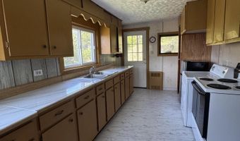 1308 17th Ave, Altoona, PA 16601