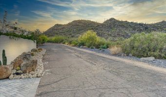5801 E SURREY Dr, Cave Creek, AZ 85331