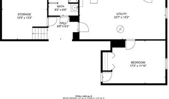 7 Hickerson Pl, Alton, IL 62002
