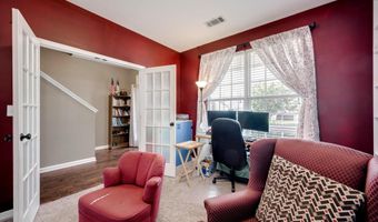 537 Brewer Dr, Aiken, SC 29803